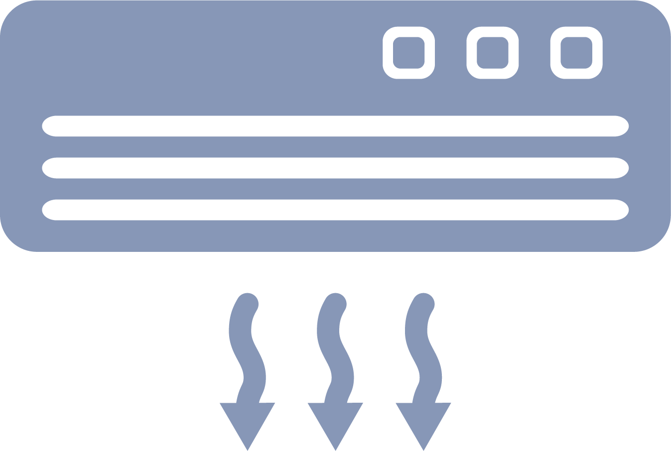 typeIcon
